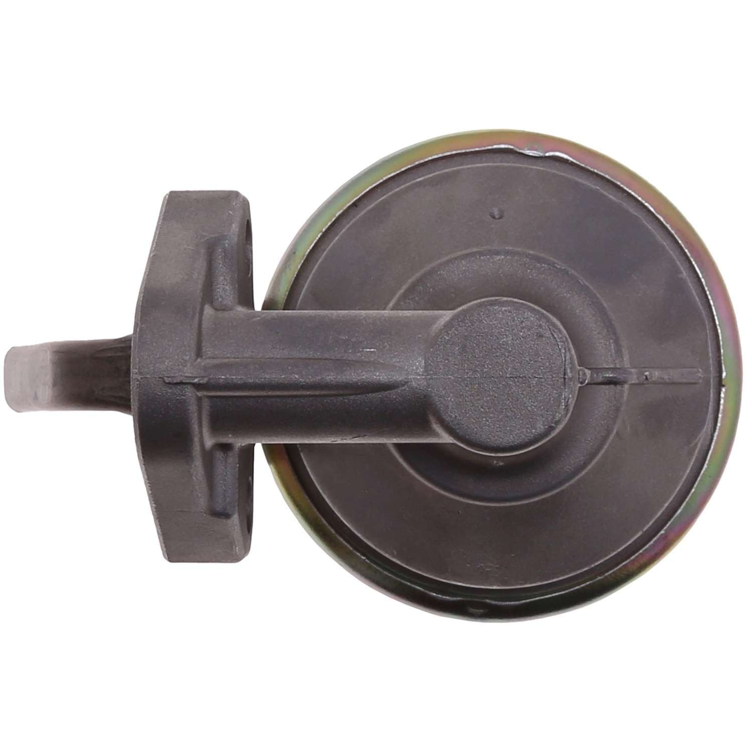 Airtex Fuel Pumps Mechanical Fuel Pump 41169