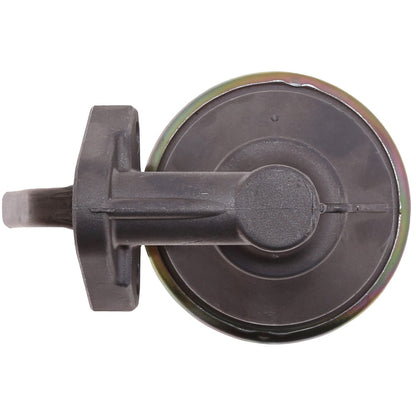 Airtex Fuel Pumps Mechanical Fuel Pump 41169