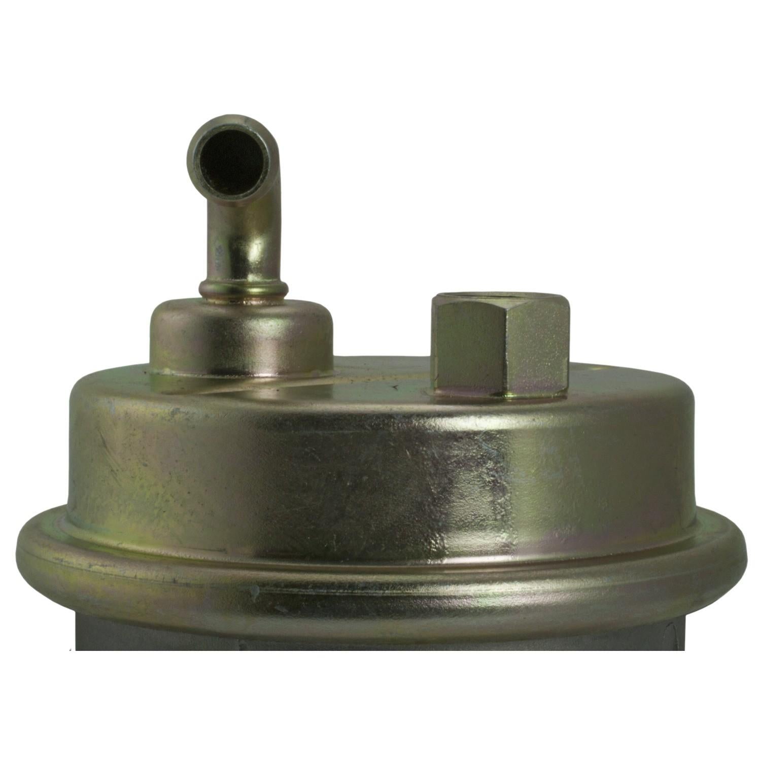 Airtex Fuel Pumps Mechanical Fuel Pump 41169