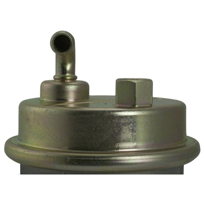 Airtex Fuel Pumps Mechanical Fuel Pump 41169