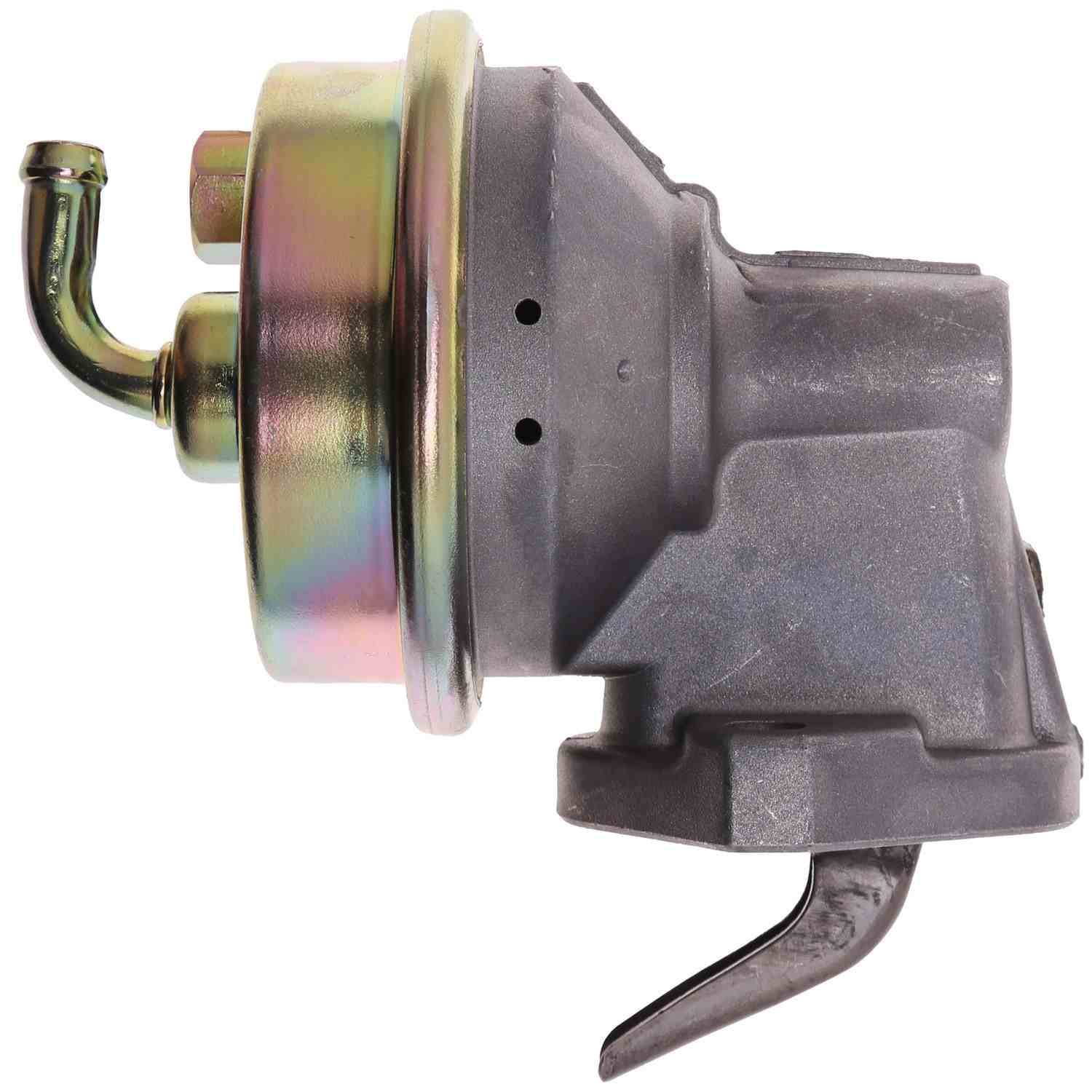 Airtex Fuel Pumps Mechanical Fuel Pump 41169