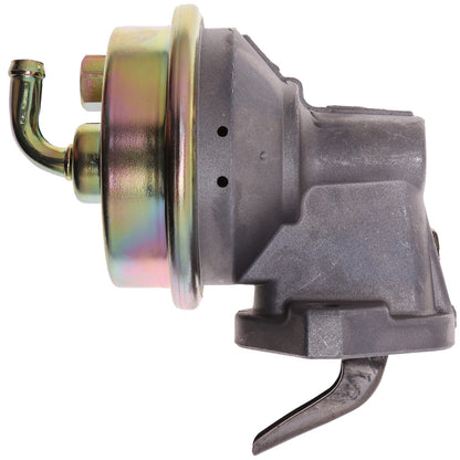 Airtex Fuel Pumps Mechanical Fuel Pump 41169