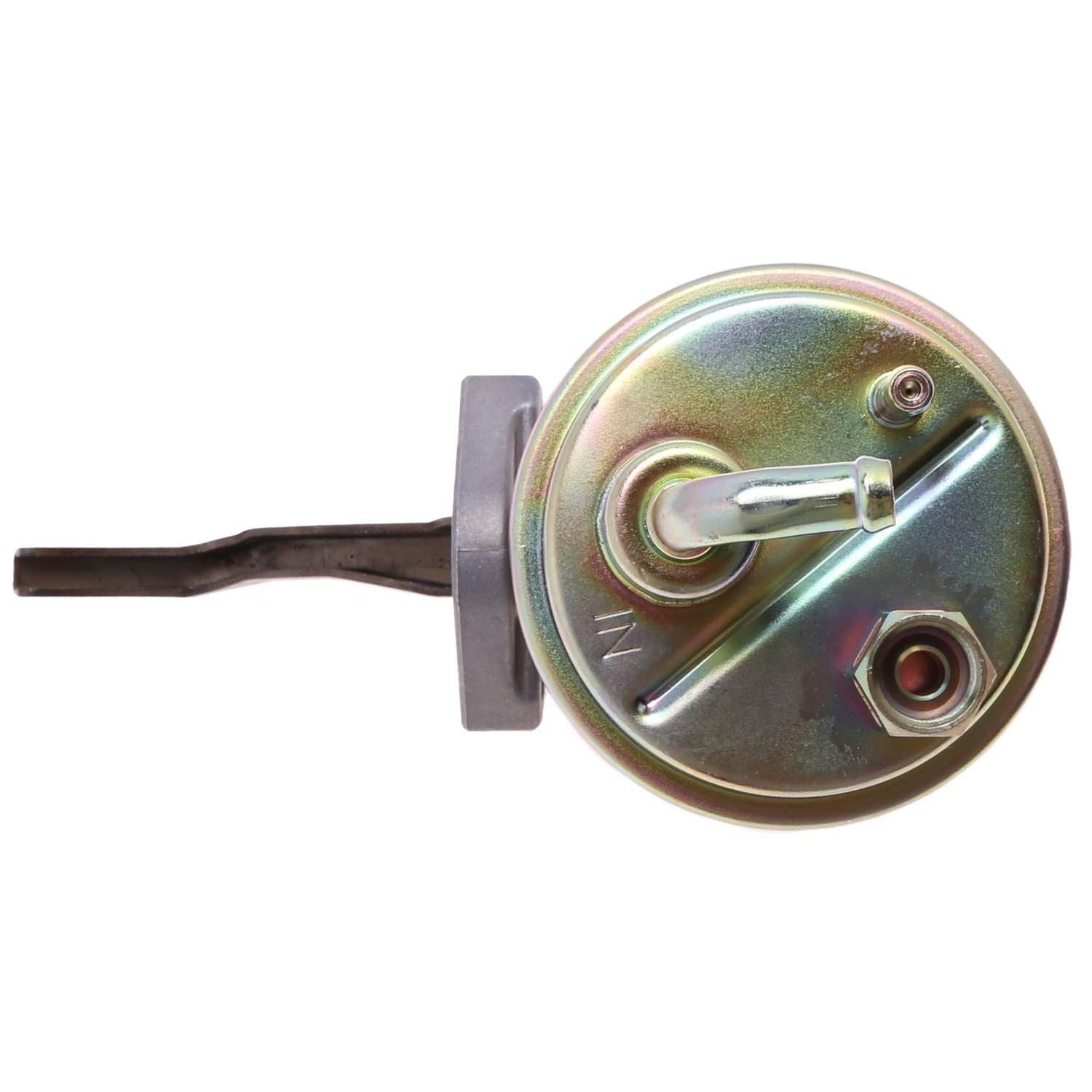 Airtex Fuel Pumps Mechanical Fuel Pump 41197