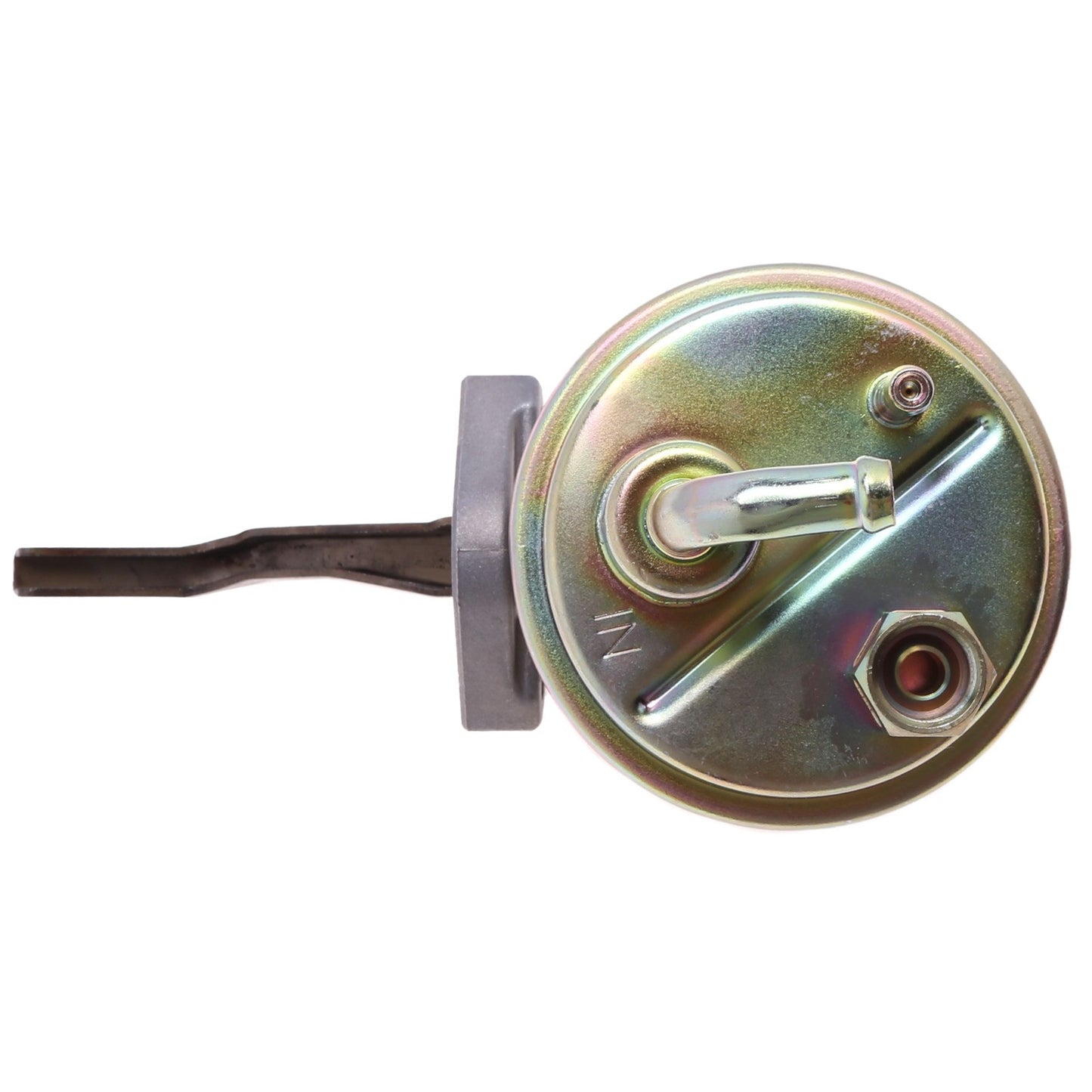 Airtex Fuel Pumps Mechanical Fuel Pump 41197