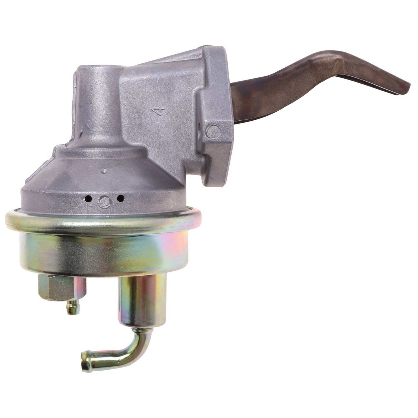 Airtex Fuel Pumps Mechanical Fuel Pump 41197