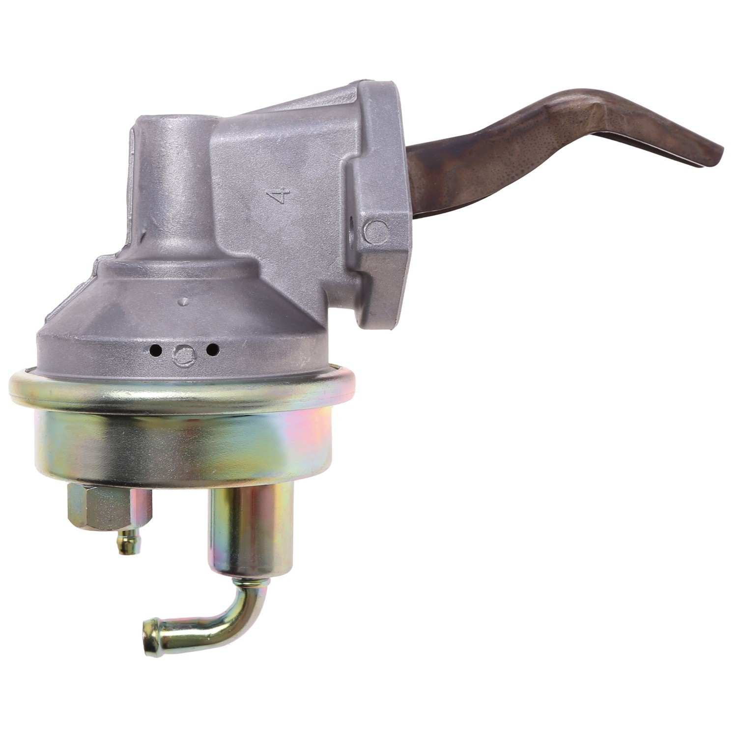 Airtex Fuel Pumps Mechanical Fuel Pump 41197