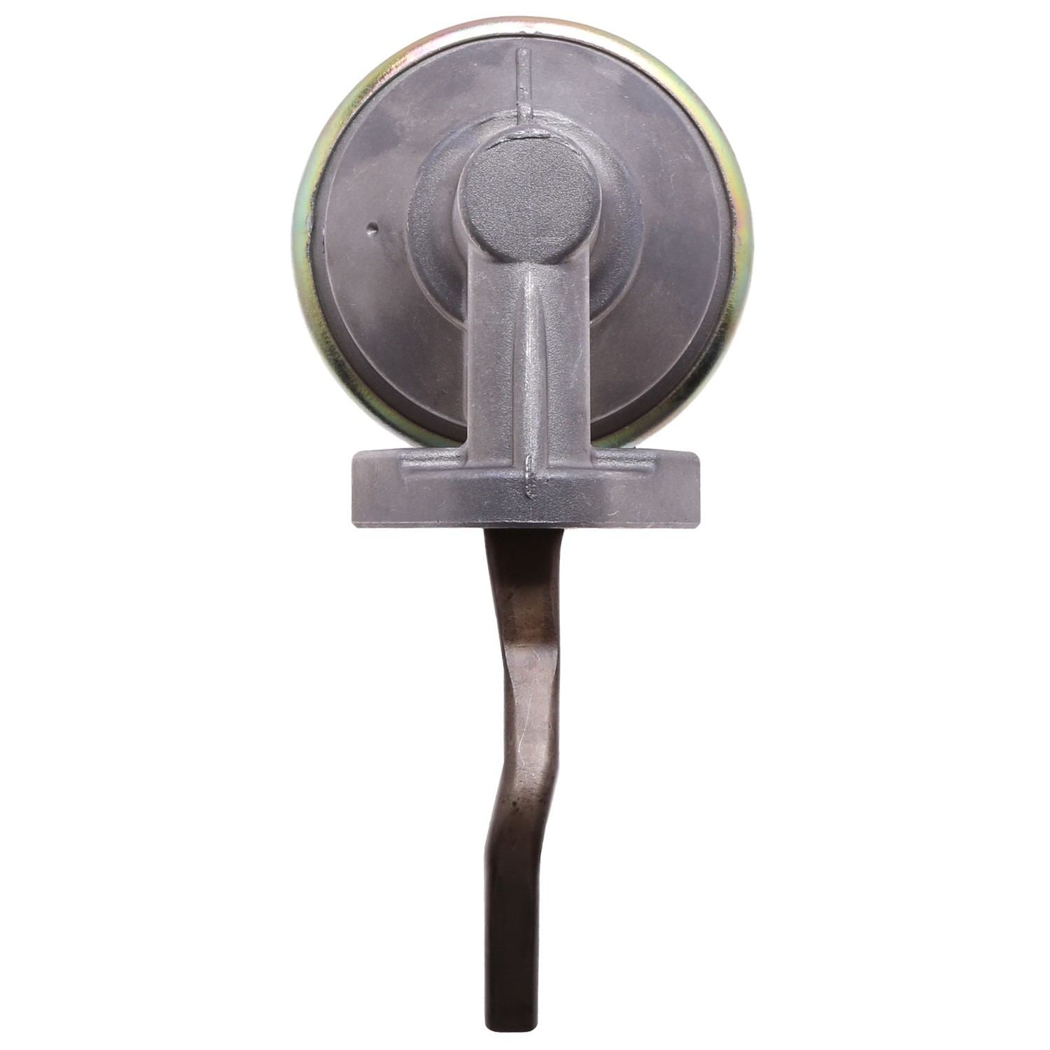 Airtex Fuel Pumps Mechanical Fuel Pump 41197