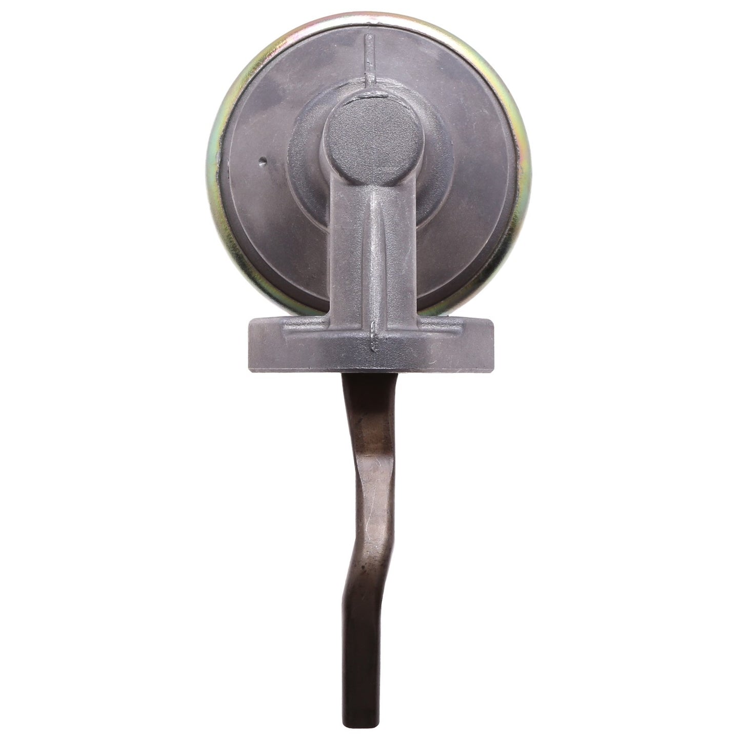 Airtex Fuel Pumps Mechanical Fuel Pump 41197