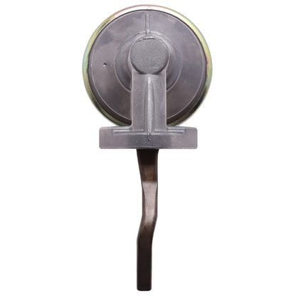 Airtex Fuel Pumps Mechanical Fuel Pump 41197
