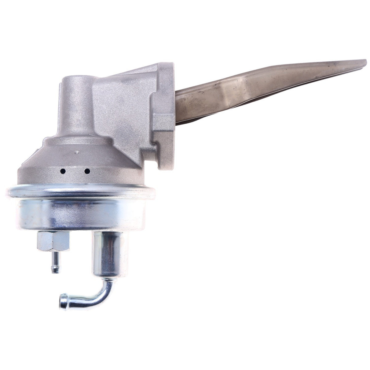 Airtex Fuel Pumps Mechanical Fuel Pump 41198