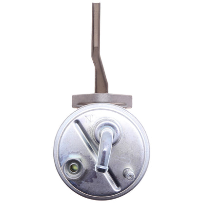 Airtex Fuel Pumps Mechanical Fuel Pump 41198
