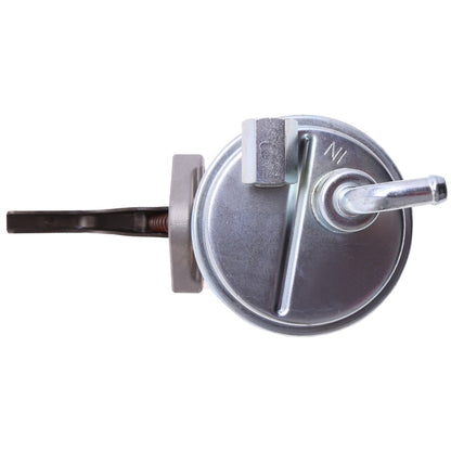 Airtex Fuel Pumps Mechanical Fuel Pump 41200