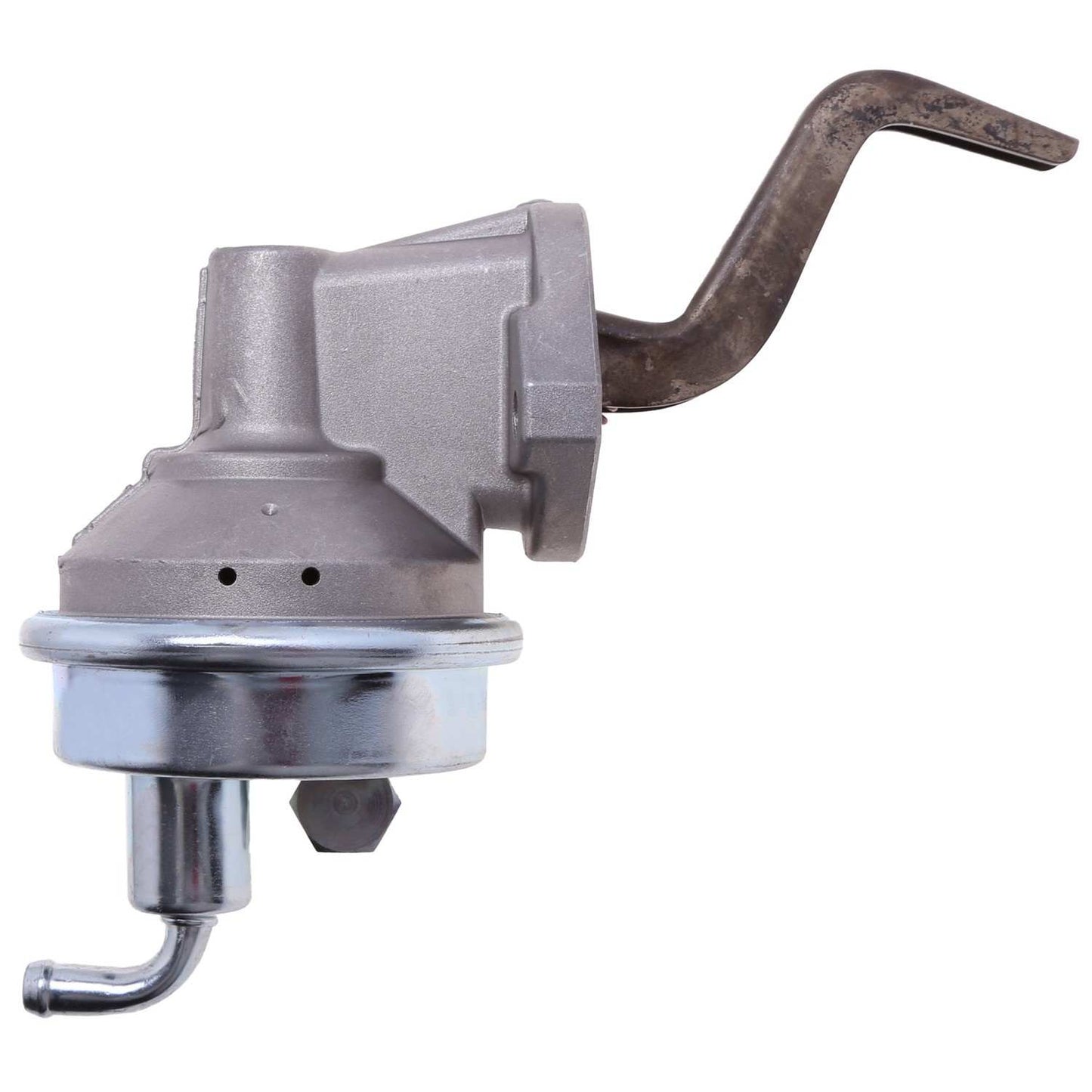 Airtex Fuel Pumps Mechanical Fuel Pump 41200