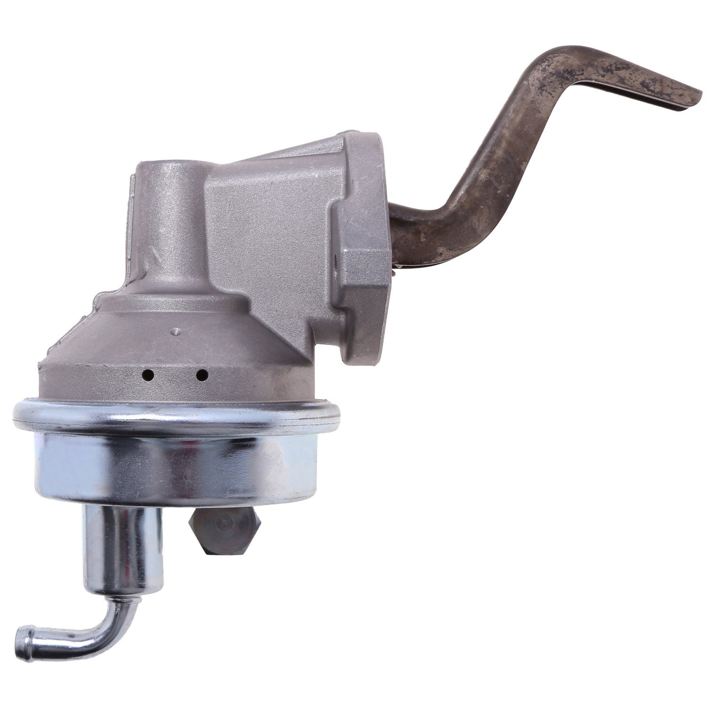 Airtex Fuel Pumps Mechanical Fuel Pump 41200
