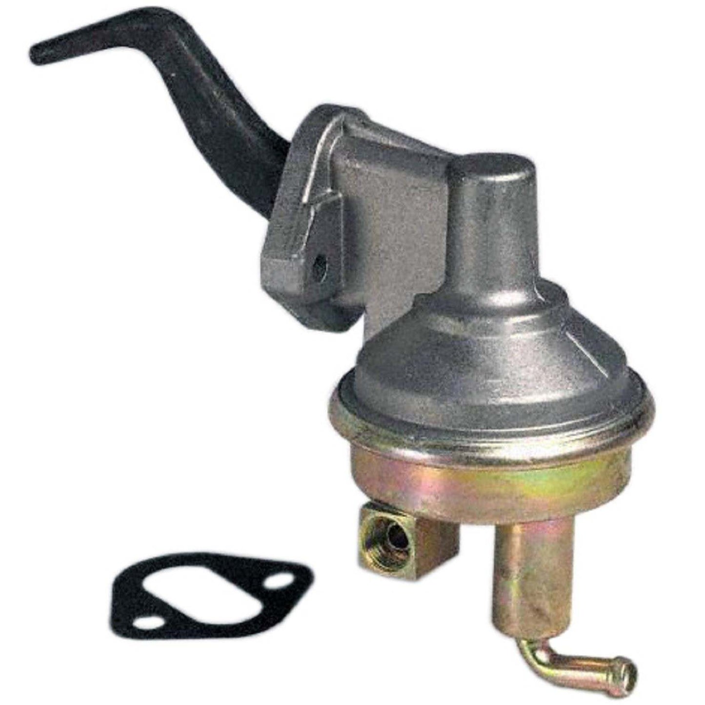 Airtex Fuel Pumps Mechanical Fuel Pump 41200