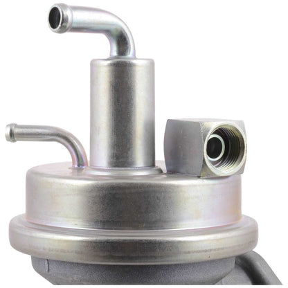Airtex Fuel Pumps Mechanical Fuel Pump 41201