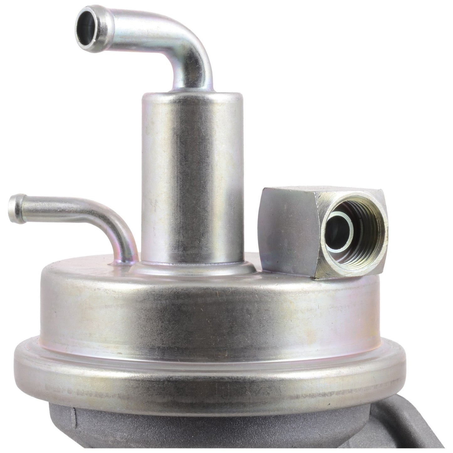 Airtex Fuel Pumps Mechanical Fuel Pump 41201