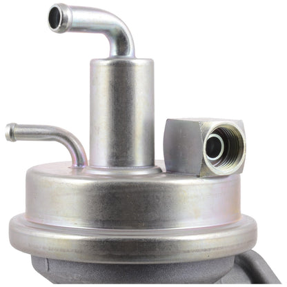 Airtex Fuel Pumps Mechanical Fuel Pump 41201