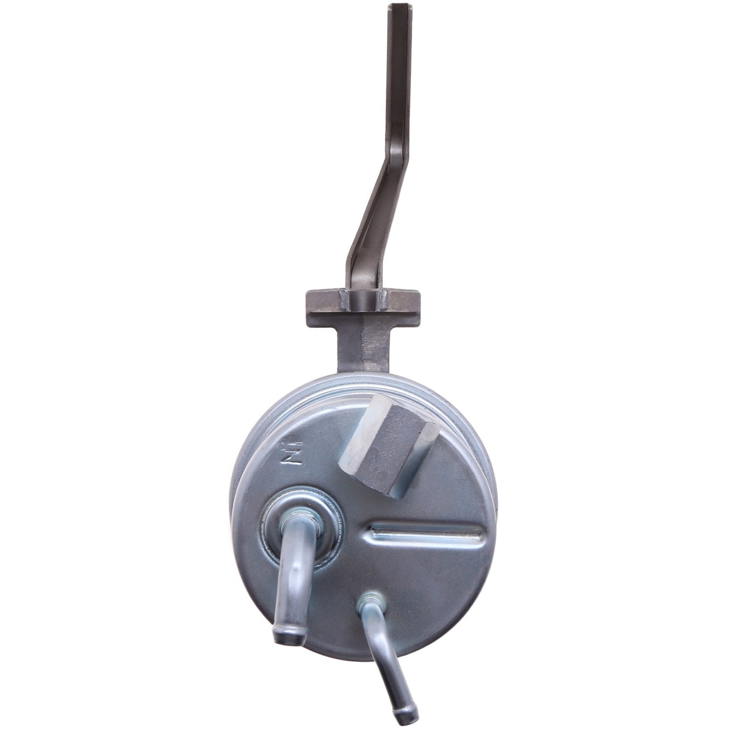 Airtex Fuel Pumps Mechanical Fuel Pump 41204