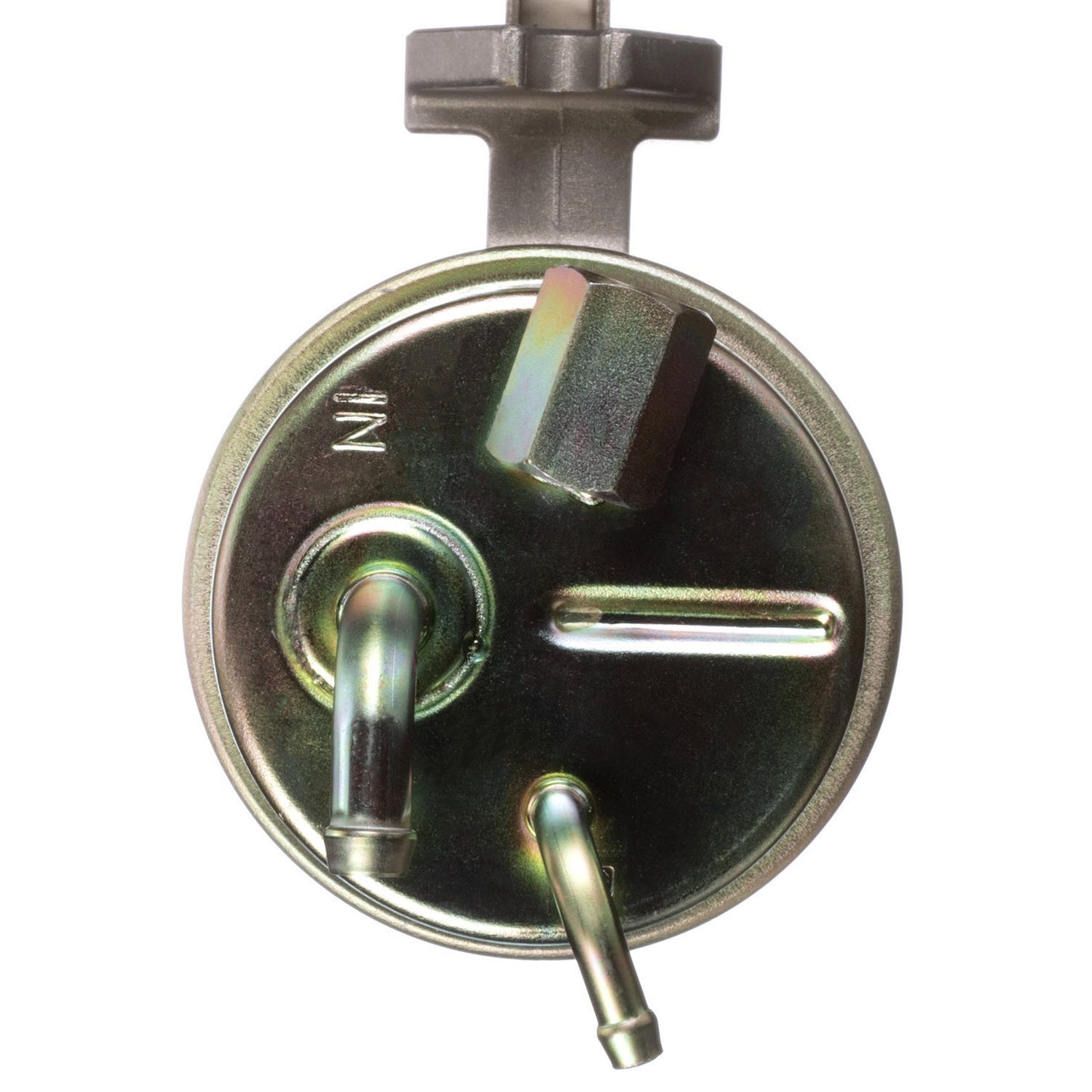Airtex Fuel Pumps Mechanical Fuel Pump 41204