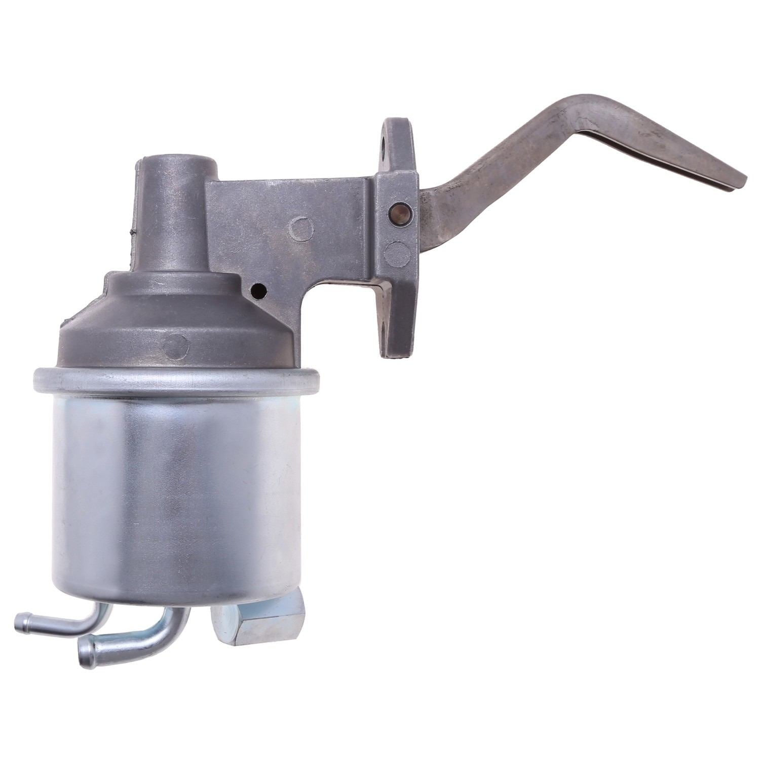 Airtex Fuel Pumps Mechanical Fuel Pump 41204