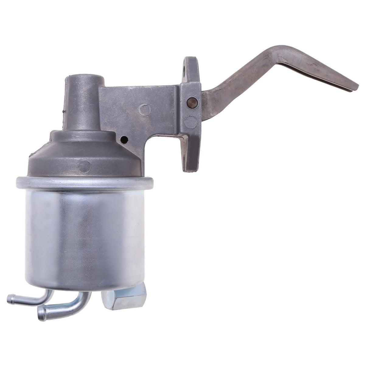 Airtex Fuel Pumps Mechanical Fuel Pump 41204