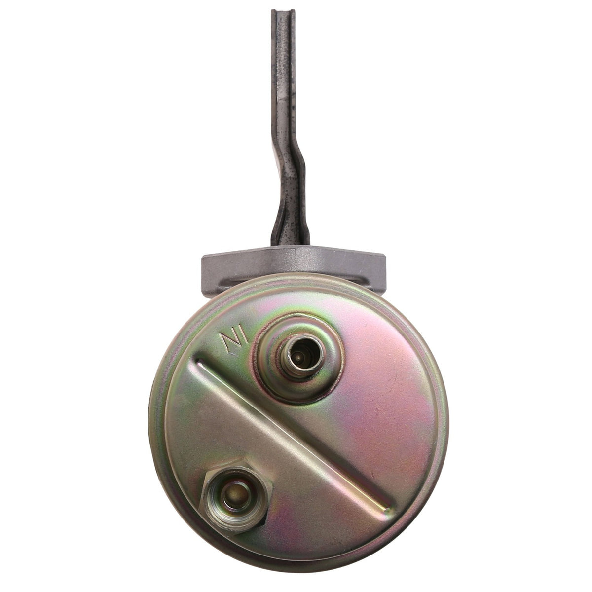 Airtex Fuel Pumps Mechanical Fuel Pump 41209