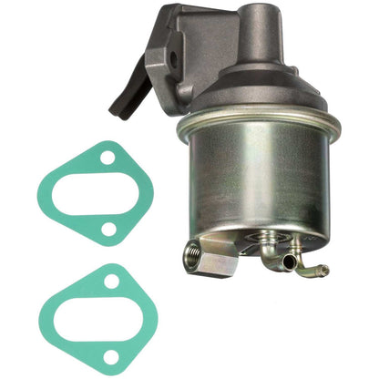 Airtex Fuel Pumps Mechanical Fuel Pump 41240