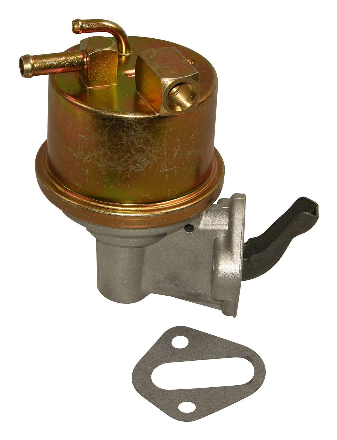 Airtex Fuel Pumps Mechanical Fuel Pump 41240