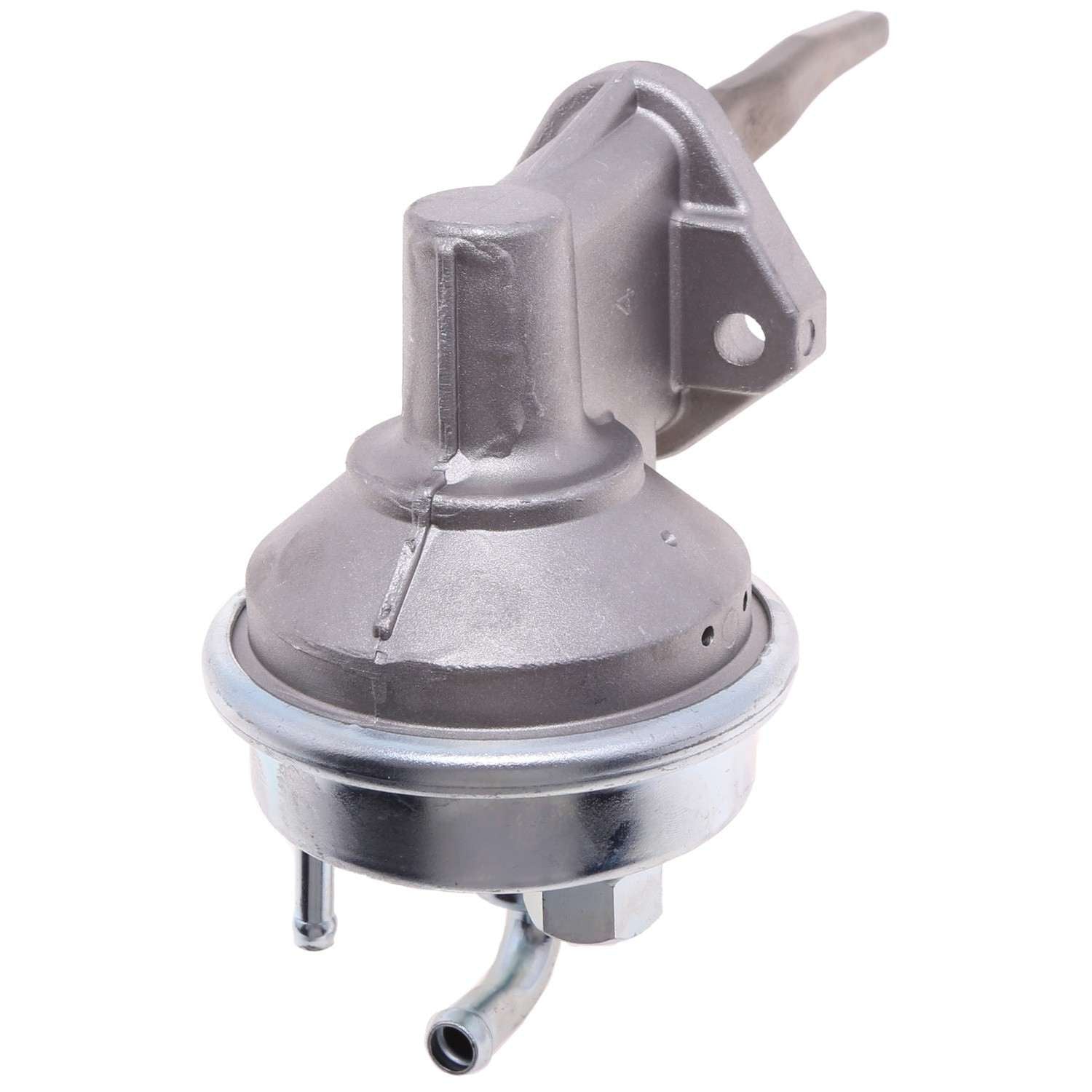 Airtex Fuel Pumps Mechanical Fuel Pump 41300