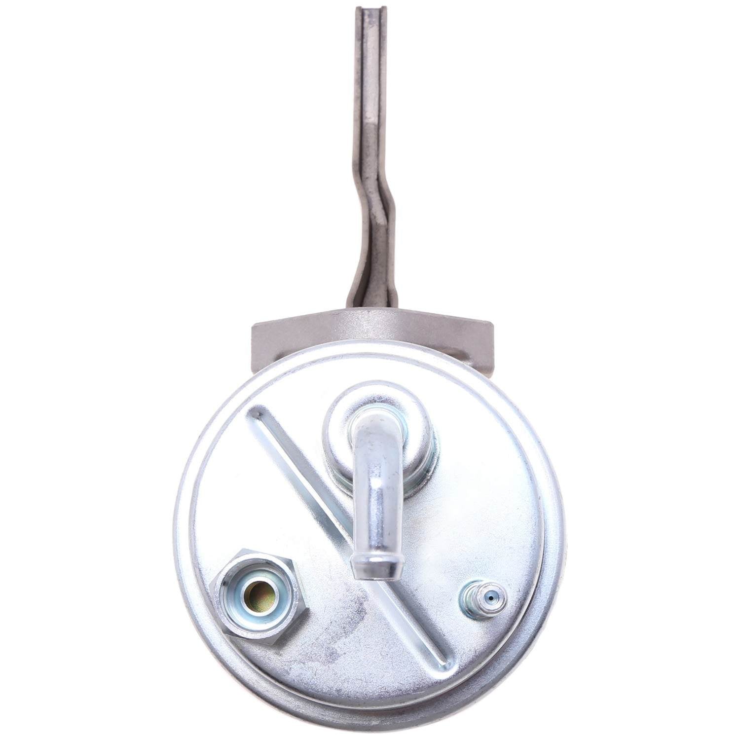 Airtex Fuel Pumps Mechanical Fuel Pump 41300