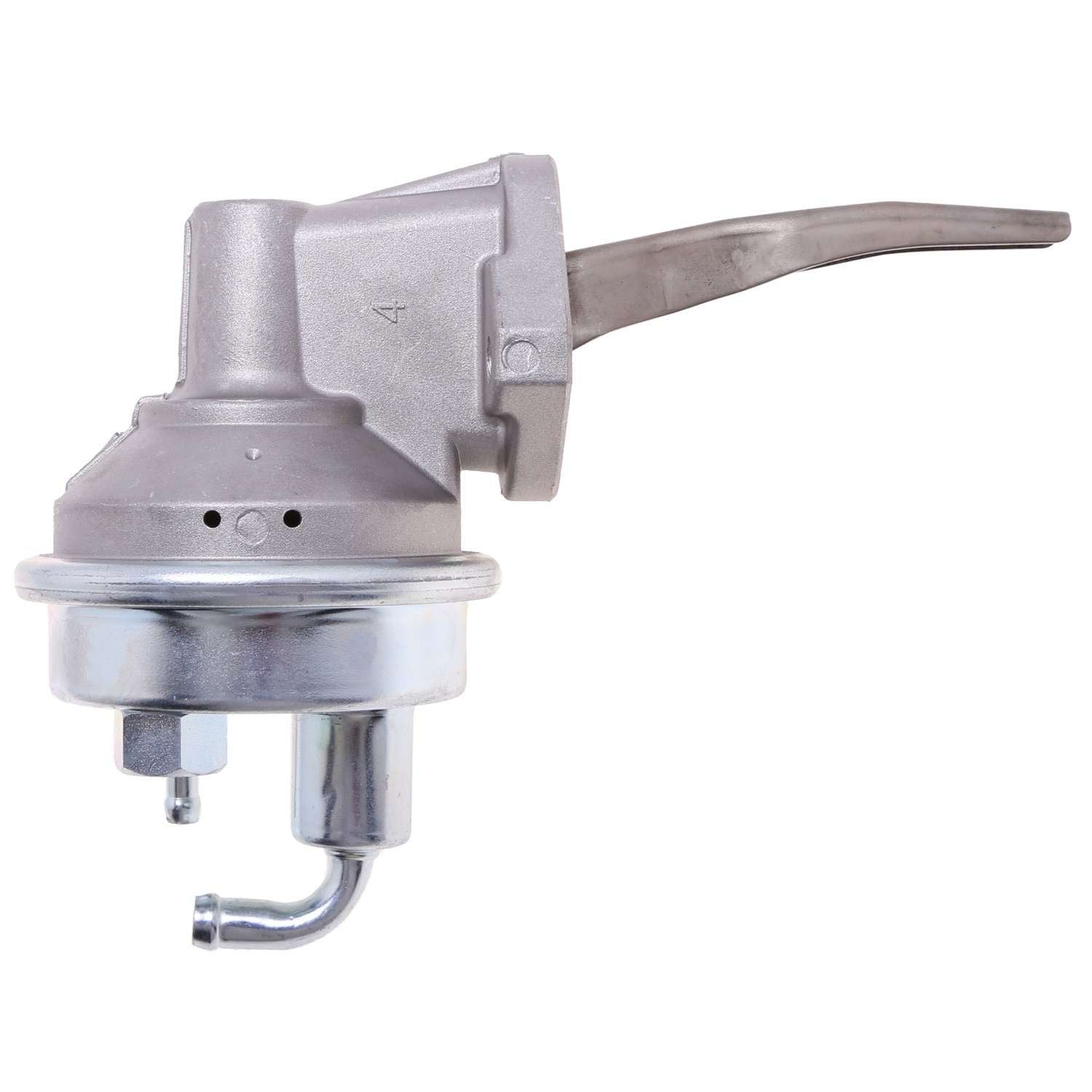 Airtex Fuel Pumps Mechanical Fuel Pump 41300