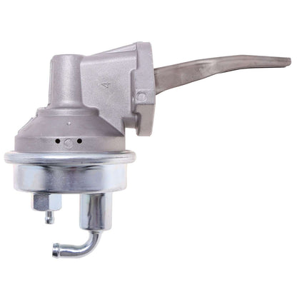 Airtex Fuel Pumps Mechanical Fuel Pump 41300