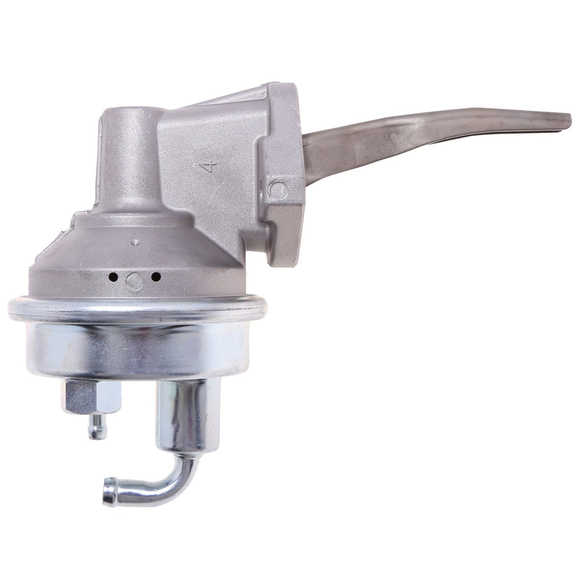 Airtex Fuel Pumps Mechanical Fuel Pump 41300