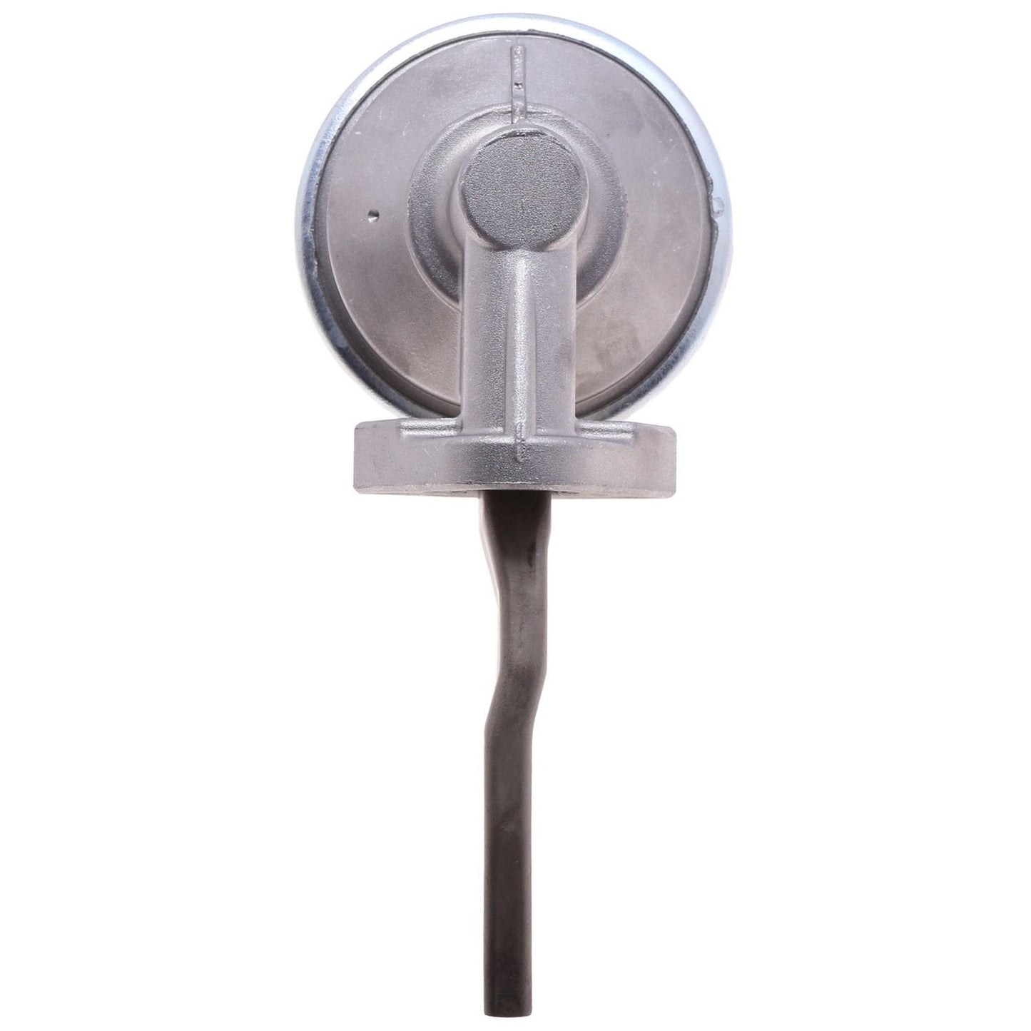 Airtex Fuel Pumps Mechanical Fuel Pump 41300