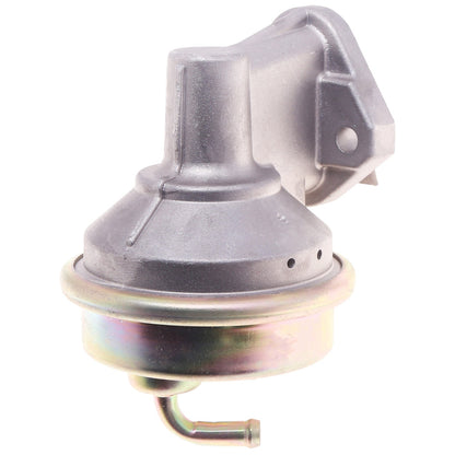 Airtex Fuel Pumps Mechanical Fuel Pump 41372