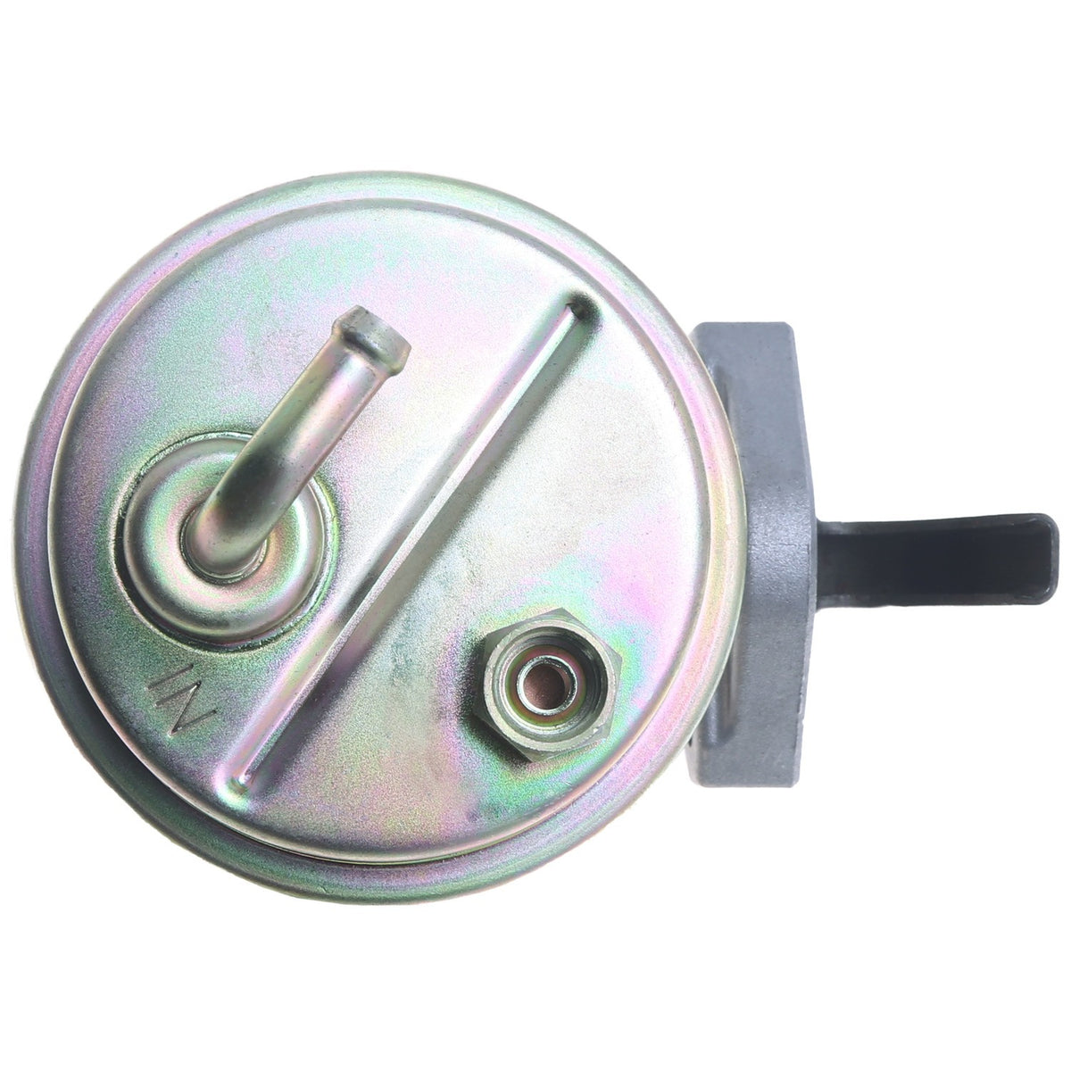 Airtex Fuel Pumps Mechanical Fuel Pump 41372