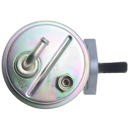 Airtex Fuel Pumps Mechanical Fuel Pump 41372
