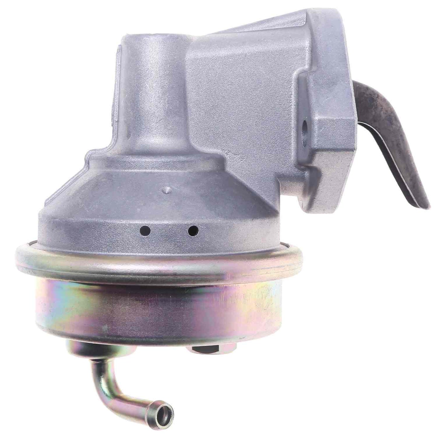 Airtex Fuel Pumps Mechanical Fuel Pump 41372