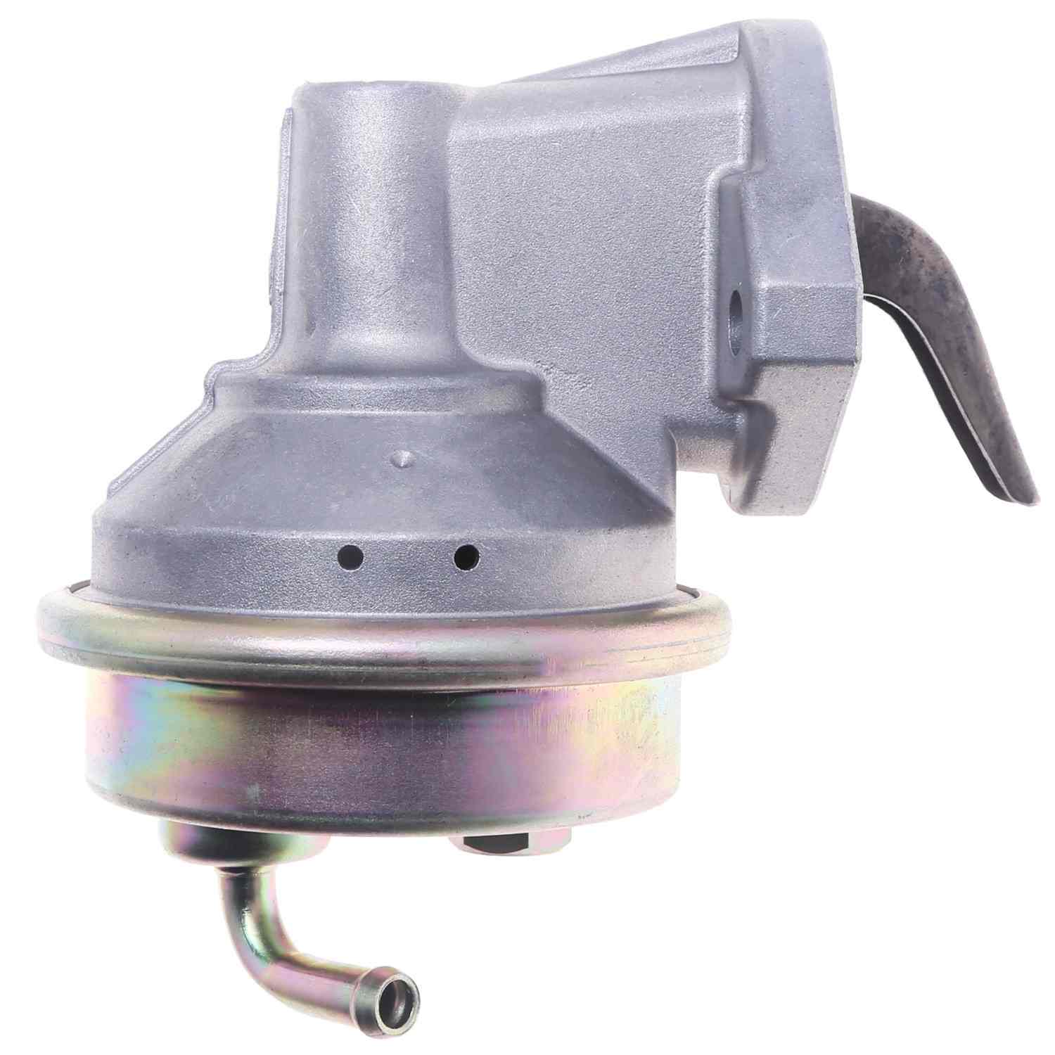 Airtex Fuel Pumps Mechanical Fuel Pump 41372