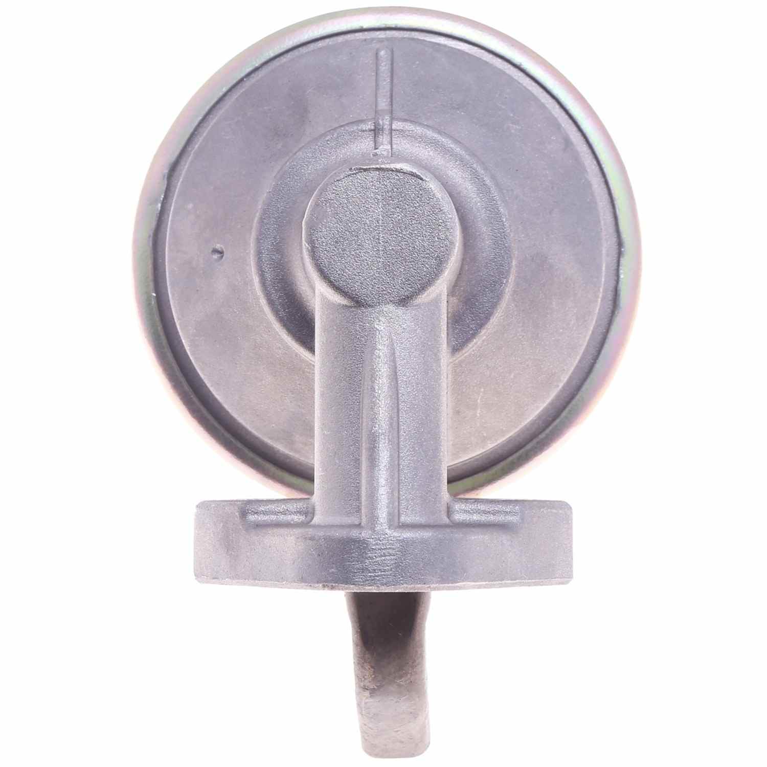 Airtex Fuel Pumps Mechanical Fuel Pump 41372