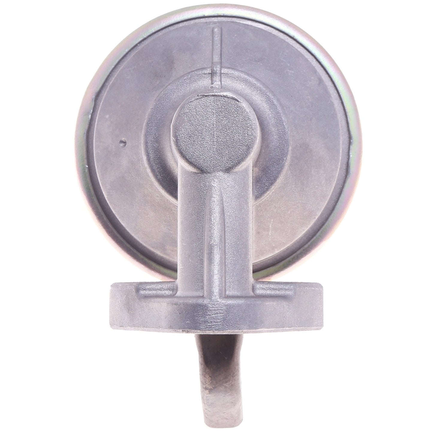 Airtex Fuel Pumps Mechanical Fuel Pump 41372