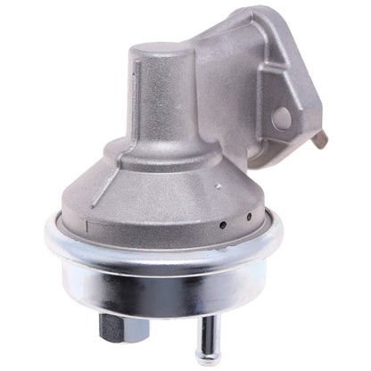 Airtex Fuel Pumps Mechanical Fuel Pump 41386