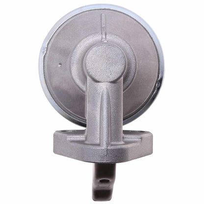 Airtex Fuel Pumps Mechanical Fuel Pump 41386