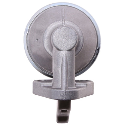 Airtex Fuel Pumps Mechanical Fuel Pump 41386