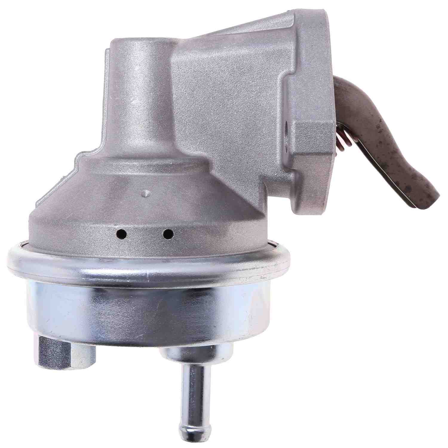 Airtex Fuel Pumps Mechanical Fuel Pump 41386