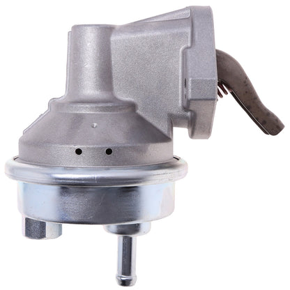 Airtex Fuel Pumps Mechanical Fuel Pump 41386