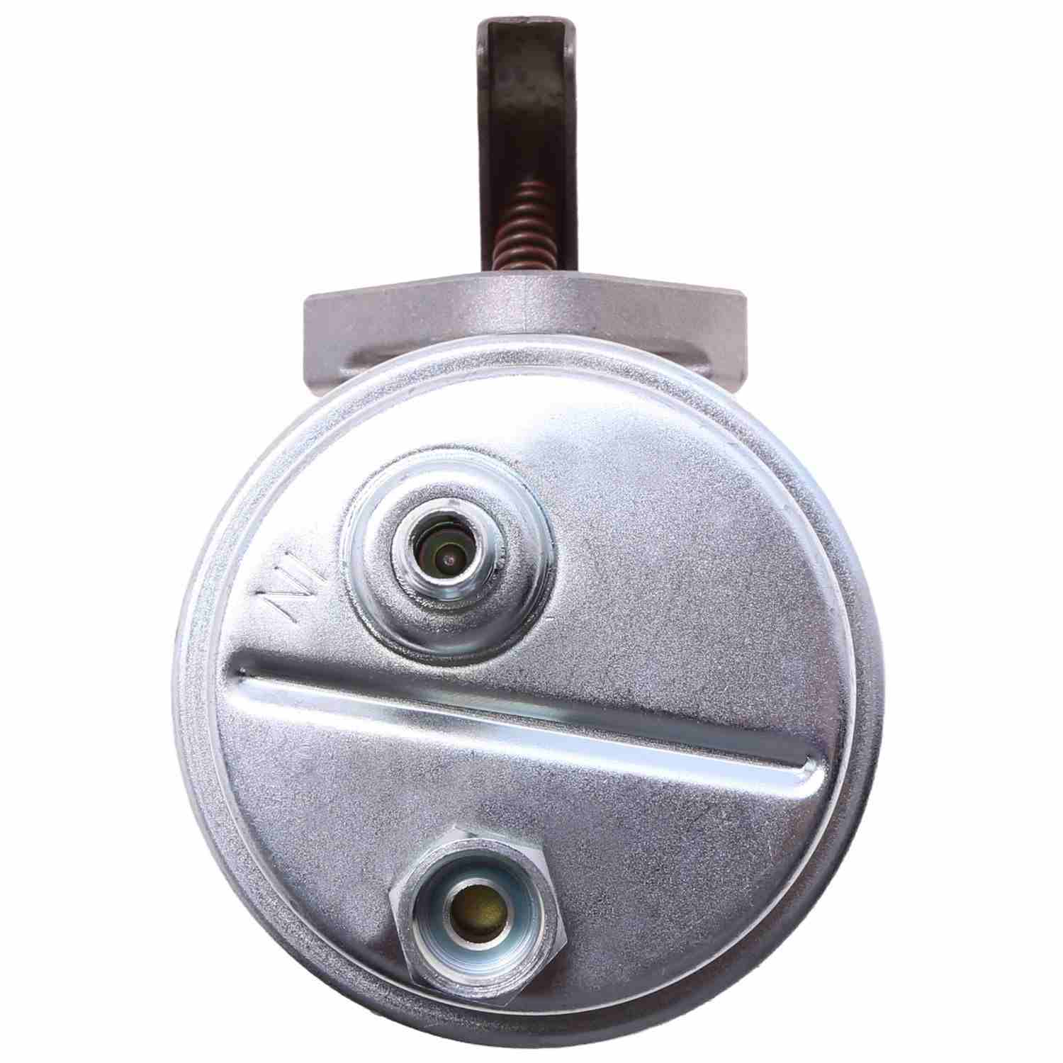 Airtex Fuel Pumps Mechanical Fuel Pump 41386