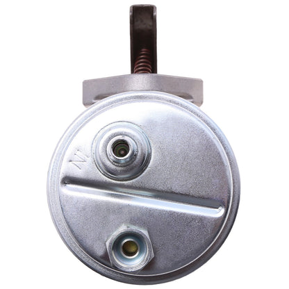 Airtex Fuel Pumps Mechanical Fuel Pump 41386