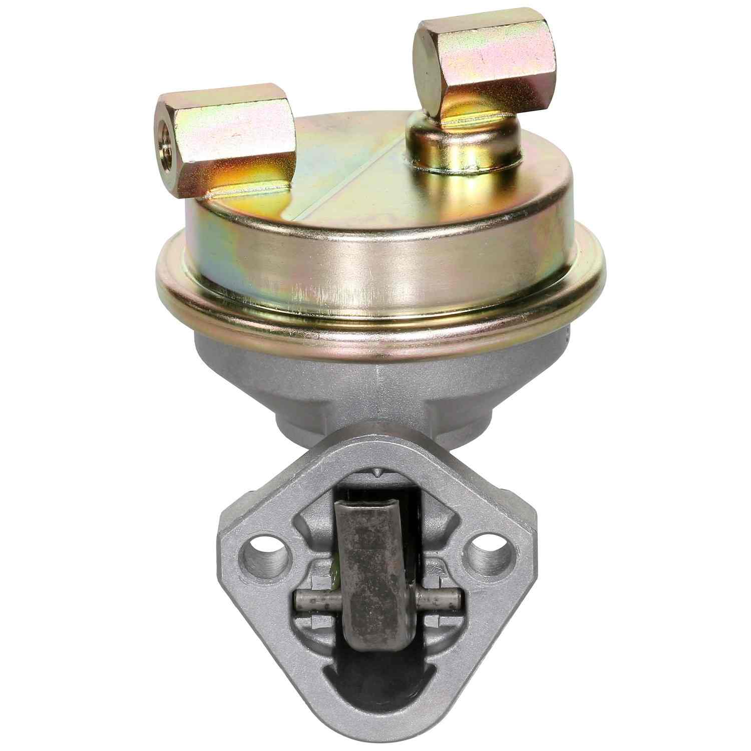 Airtex Fuel Pumps Mechanical Fuel Pump 4149